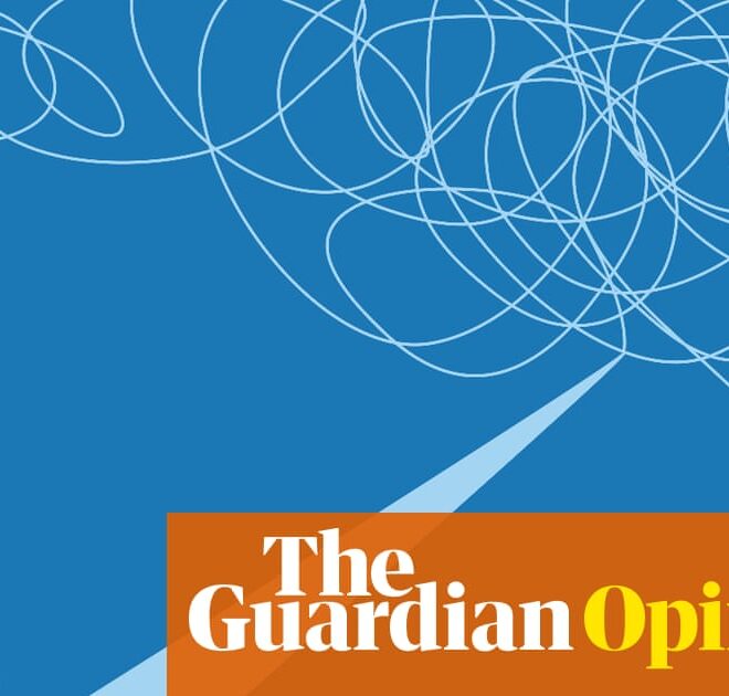 Critical thinking is one of the most important aspects of being human, according to Stoicism. So why are we handing it over to a machine? | Brigid Delaney