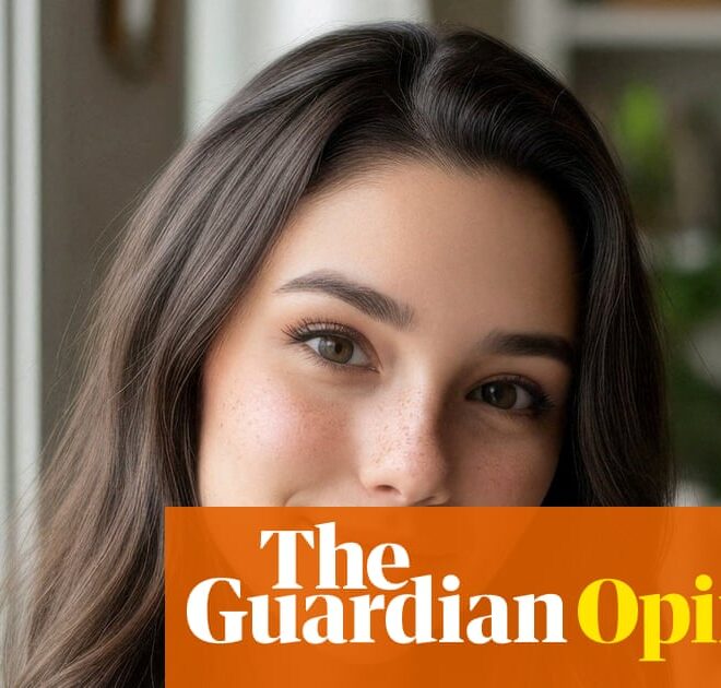 Actors hate Tilly Norwood – but they are their own worst enemies | Film industry