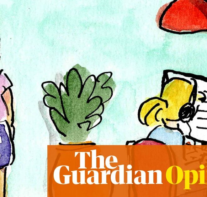 Can AI really replace humans when it comes to the arts? | Fiona Katauskas