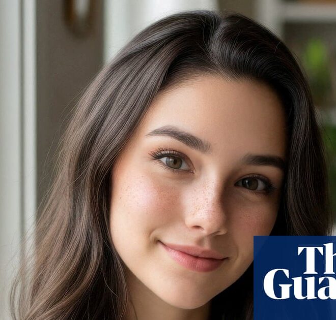 Equity threatens mass direct action over use of actors’ images in AI content | Artificial intelligence (AI)