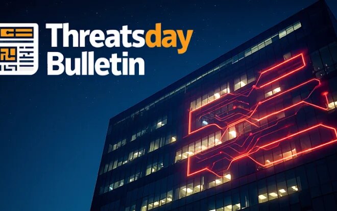 $15B Crypto Bust, Satellite Spying, Billion-Dollar Smishing, Android RATs & More