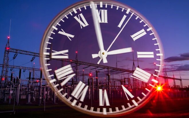 MSS Claims NSA Used 42 Cyber Tools in Multi-Stage Attack on Beijing Time Systems