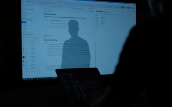 Researchers Identify PassiveNeuron APT Using Neursite and NeuralExecutor Malware