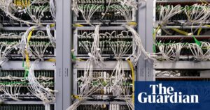 What are Britain’s AI growth zones and are the plans feasible or ‘complete bunk’? | AI (artificial intelligence)