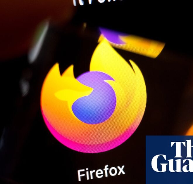 Tech chiefs tell Trump to call off troops – will Firefox go ‘full AI’? | Technology