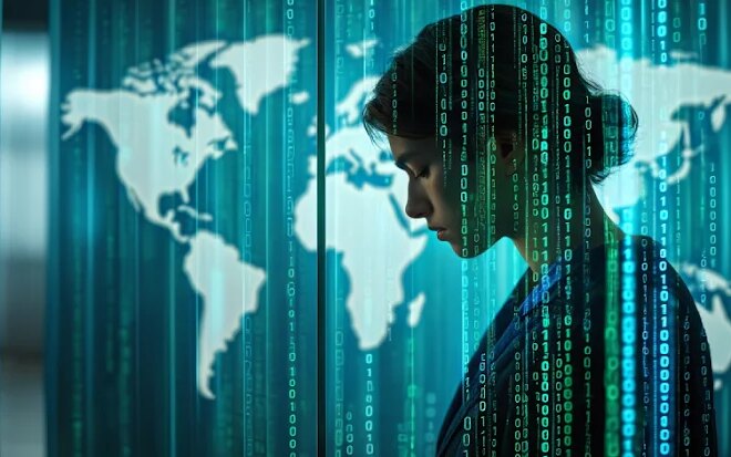 Nation-State Hackers Deploy New Airstalk Malware in Suspected Supply Chain Attack