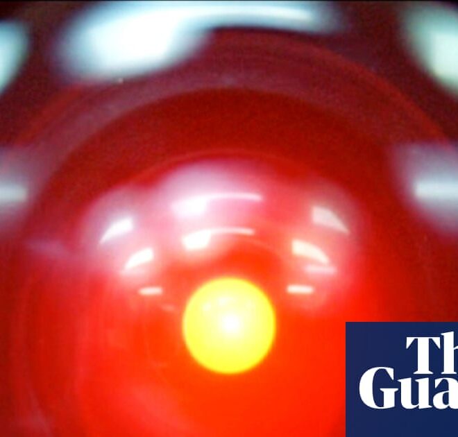 AI models may be developing their own ‘survival drive’, researchers say | Artificial intelligence (AI)
