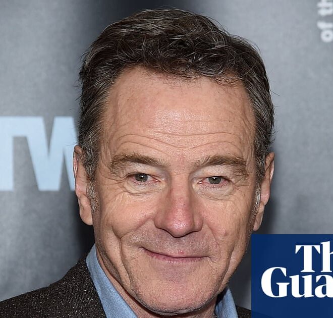 Bryan Cranston thanks OpenAI for cracking down on Sora 2 deepfakes | OpenAI