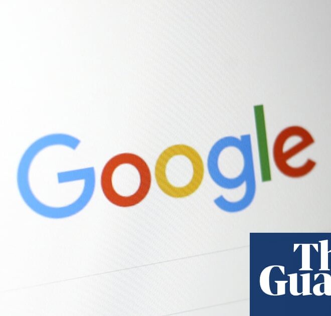 Italian news publishers demand investigation into Google’s AI Overviews | Artificial intelligence (AI)