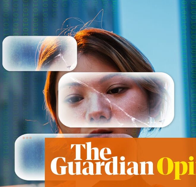 In the age of false information, we all need a good BS detector. Here’s how to sort facts from harmful fiction | Tony Haymet