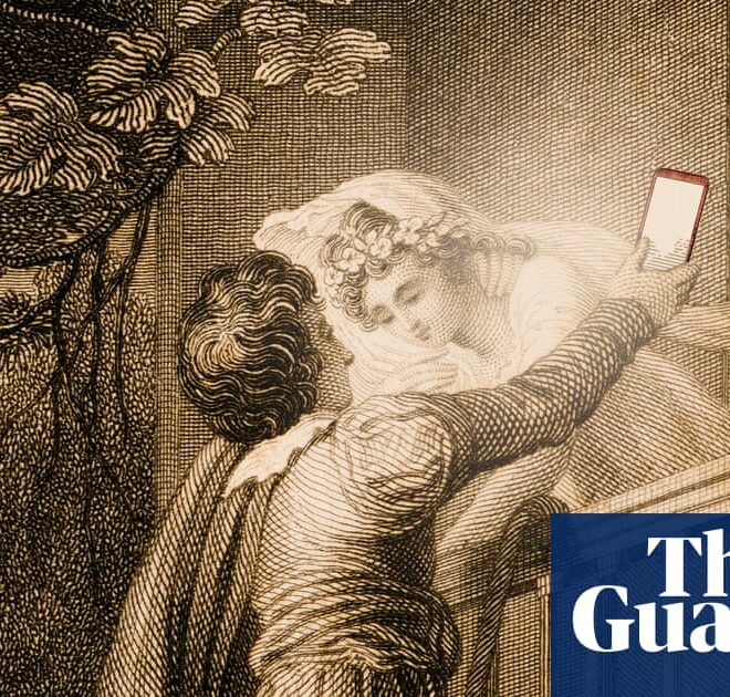 ‘I realised I’d been ChatGPT-ed into bed’: how ‘Chatfishing’ made finding love on dating apps even weirder | Dating