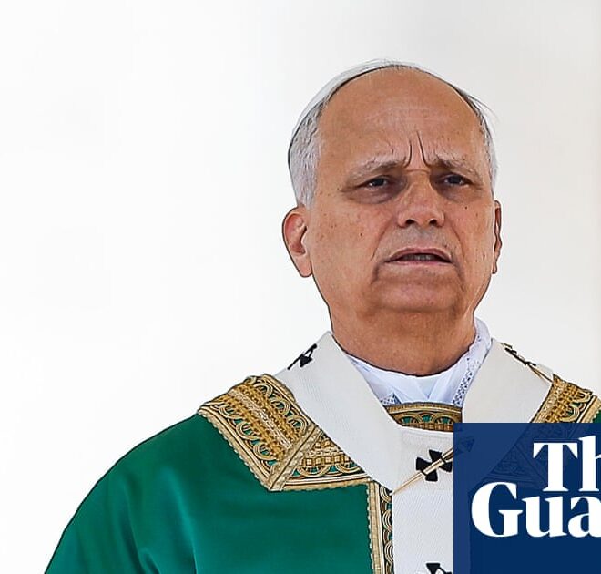 You won’t believe what degrading practice the pope just condemned | Pope Leo XIV