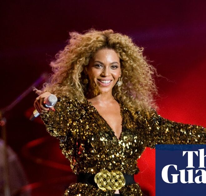 Spotify partnering with multinational music companies to develop ‘responsible’ AI products | Artificial intelligence (AI)
