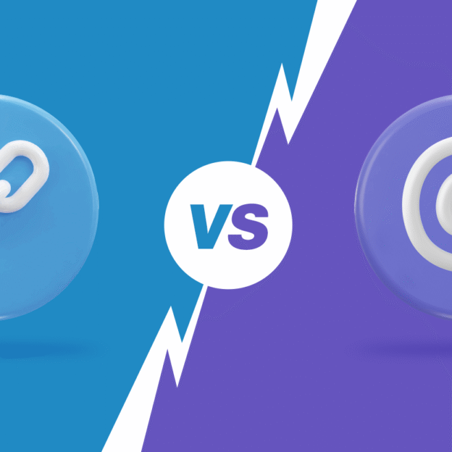 How to Turn Every Campaign Into Lasting SEO Authority