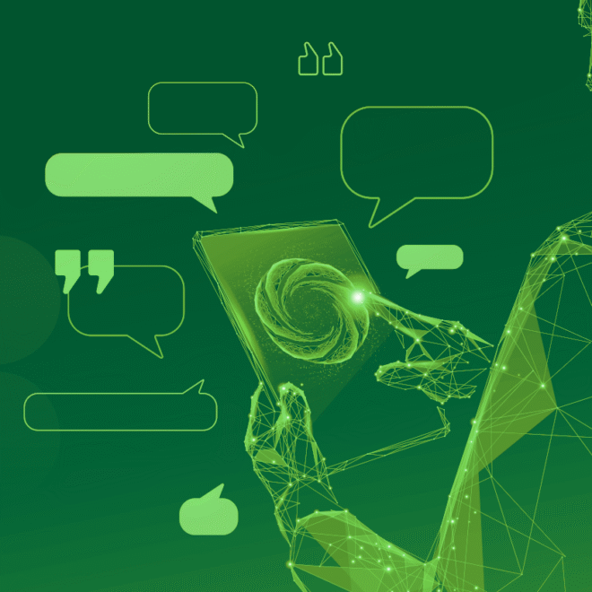 Maximize Your AI Visibility Before Your Competitors Do