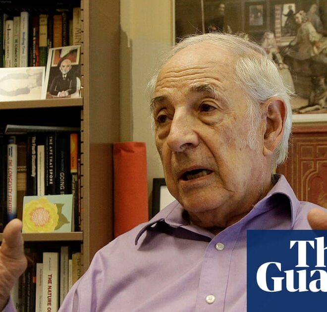 Letter: John Searle obituary | Eric Jukes