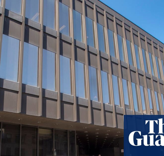 Canadian man fined for submitting AI hallucinations as part of legal defense | Canada