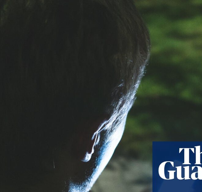 Teenage boys using ‘personalised’ AI for therapy and romance, survey finds | Artificial intelligence (AI)