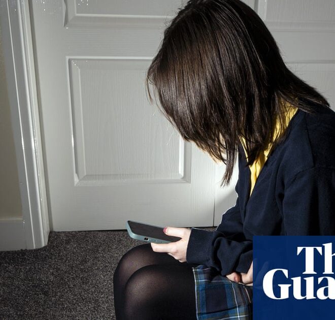 Parents will be able to block Meta bots from talking to their children under new safeguards | Chatbots