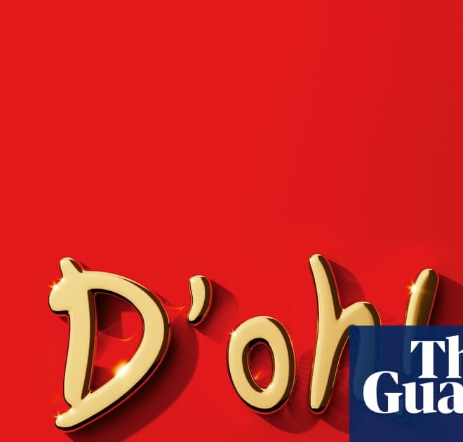 Are we living in a golden age of stupidity? | Artificial intelligence (AI)
