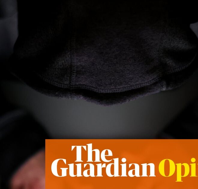 In a world where techlords rule us by whim, Australia’s stance against deepfakes is reason to celebrate | Van Badham