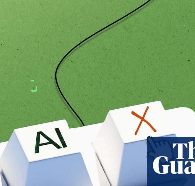 Using a swearword in your Google search can stop the AI answer. But should you? | Artificial intelligence (AI)