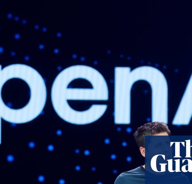 OpenAI completes conversion to for-profit business after lengthy legal saga | Technology