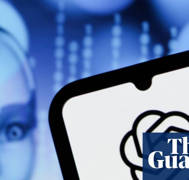 OpenAI promises more ‘granular control’ to copyright owners after Sora 2 generates videos of popular characters | OpenAI