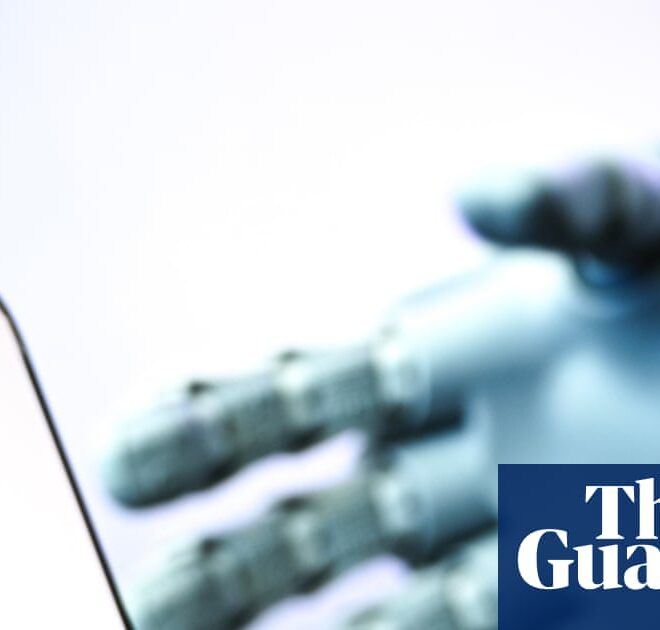 ChatGPT ‘upgrade’ giving more harmful answers than previously, tests find | ChatGPT