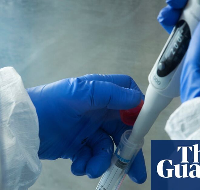 Fraud, AI slop and huge profits: is science publishing broken? – podcast | Science