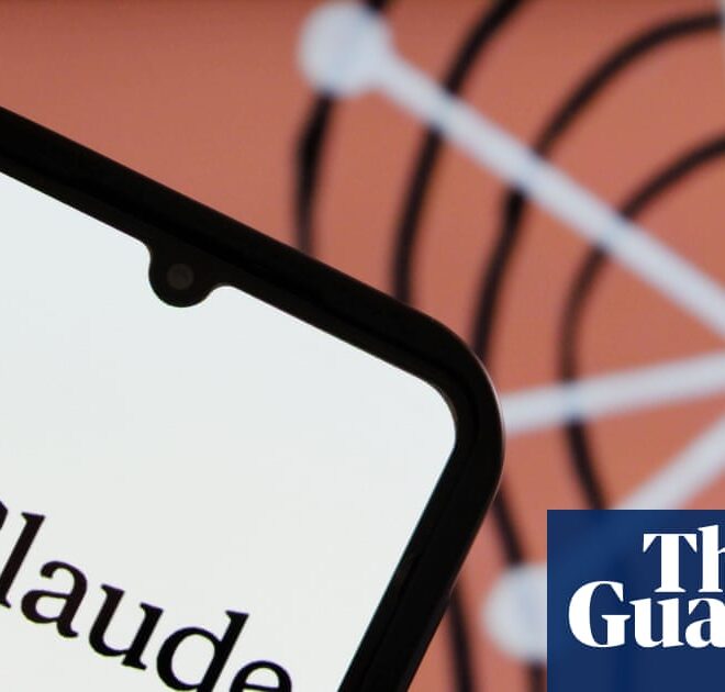 ‘I think you’re testing me’: Anthropic’s new AI model asks testers to come clean | Artificial intelligence (AI)