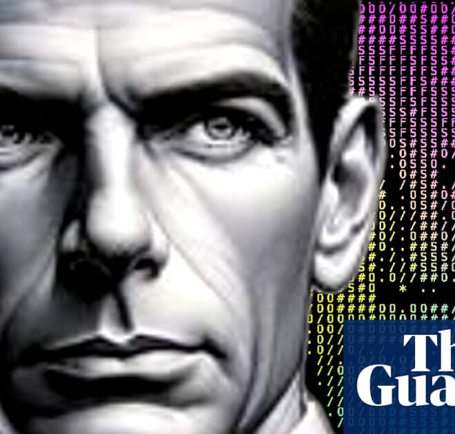 The platform exposing exactly how much copyrighted art is used by AI tools | Artificial intelligence (AI)