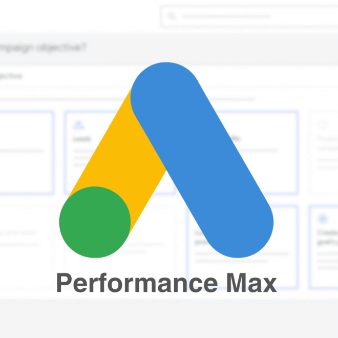 Google Performance Max adds support for vertical 9:16 image ads