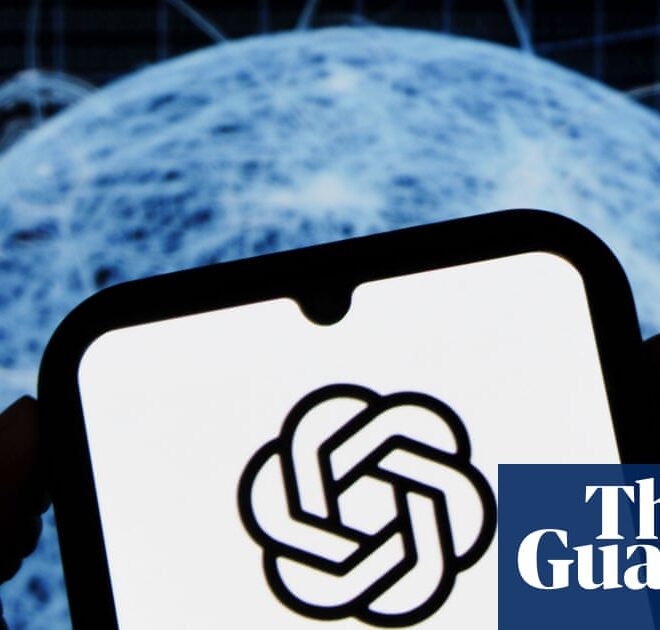 ‘Legacies condensed to AI slop’: OpenAI Sora videos of the dead raise alarm with legal experts | OpenAI