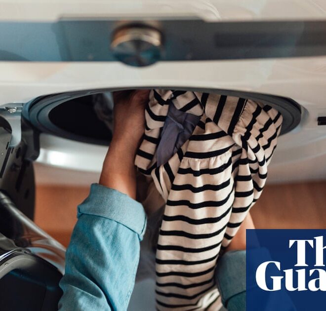 The bipartisan tool that could help lower energy bills across the US | US news