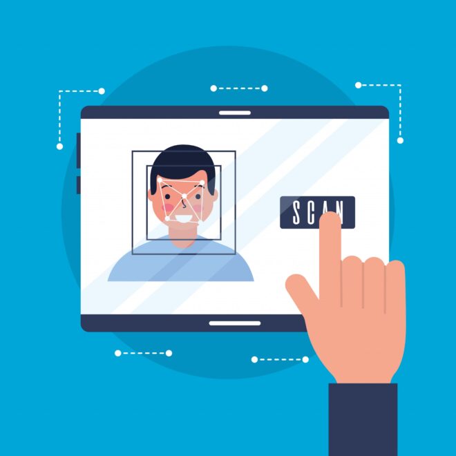 UIDAI Pushes Aadhaar Face ID for High-Value Transactions
