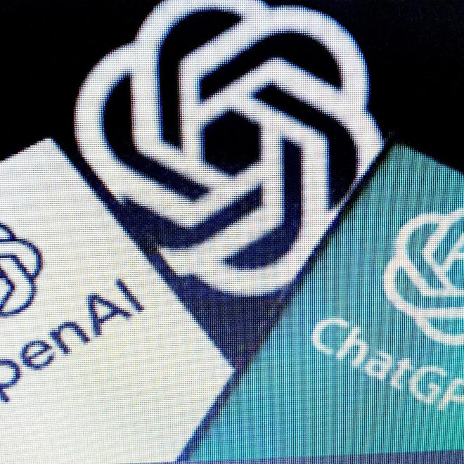 OpenAI Flags Emotional Reliance On ChatGPT As A Safety Risk