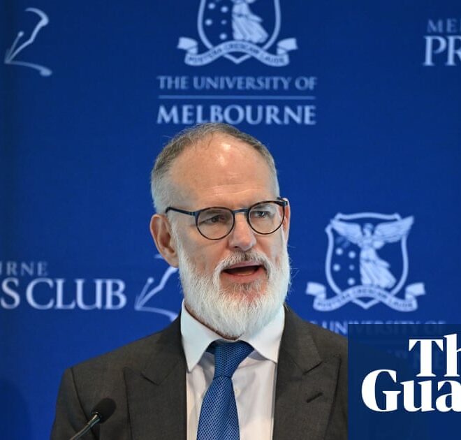 News Corp Australia chair says social media platforms are ‘true monsters’ and ‘torment our children’ | News Corporation