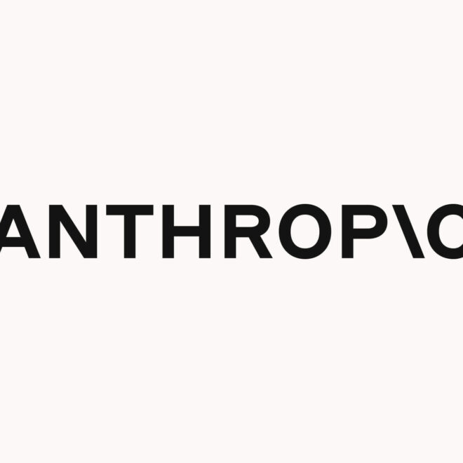 Anthropic’s billion-Dollar TPU expansion signals strategic shift in enterprise AI infrastructure