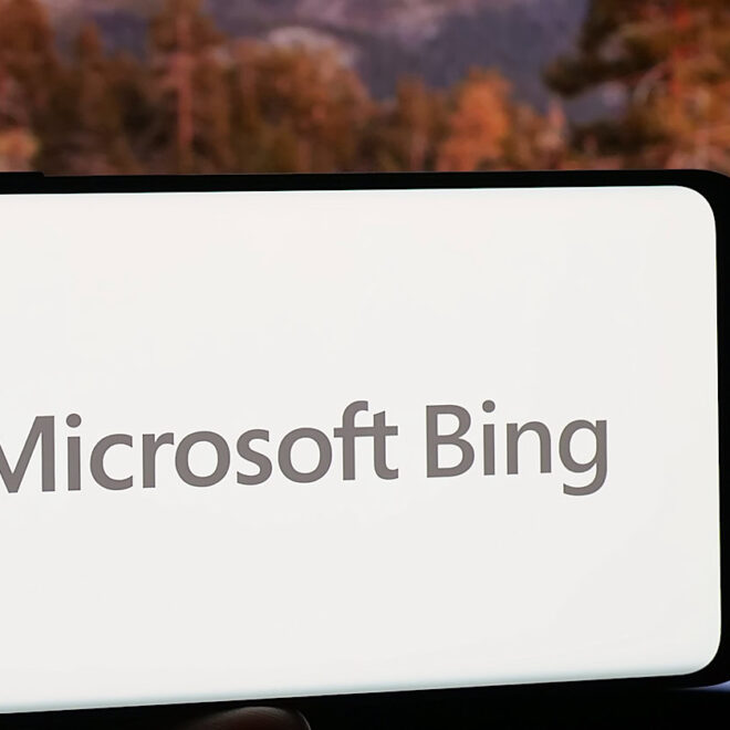 Bing Supports data-nosnippet For Search Snippets & AI Answers