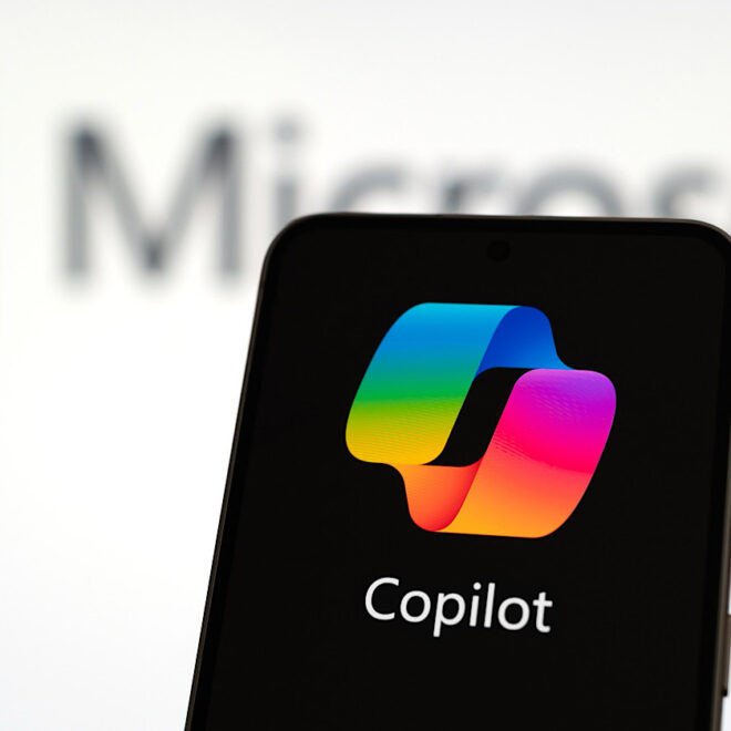 Microsoft Explains How To Optimize Content For AI Search Visibility