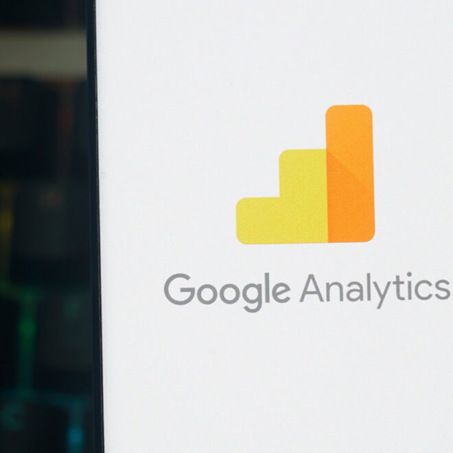 Google Tests “Analytics Advisor” Inside GA4, According To Reports