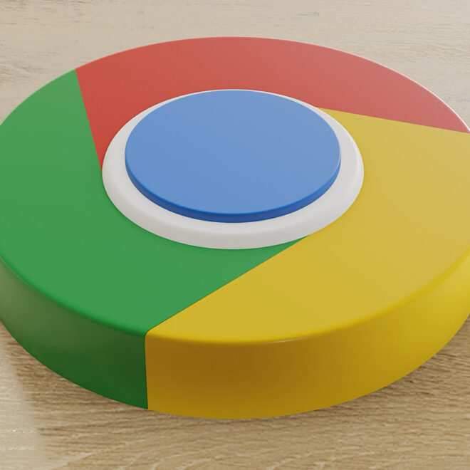 Chrome To Warn Users Before Loading HTTP Sites Starting Next Year