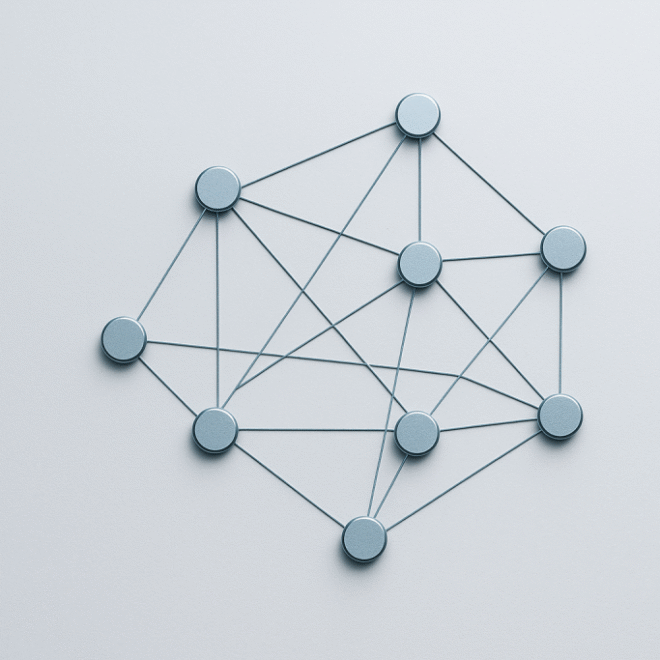 AI is changing how we build links for SEO