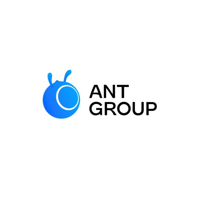 Trillion-parameter AI model: Ant Group’s Ling-1T launch