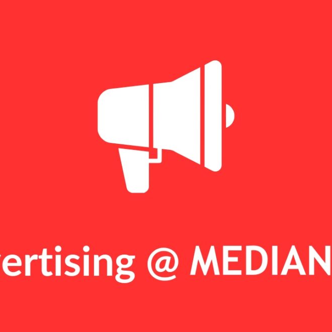 Reach those who matter in tech policy on MediaNama