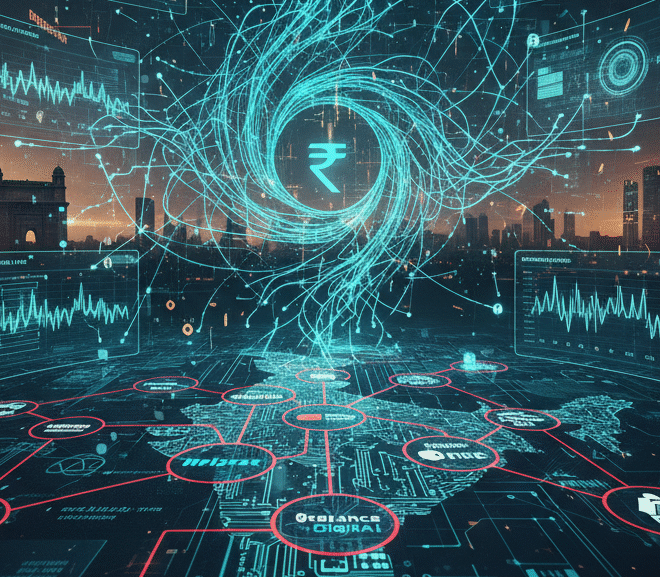 AI Algorithms Can Cause Price Collusion Without Intent, Says CCI