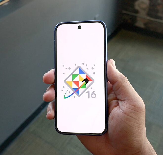 Here’s everything new in Android 16 QPR2 Beta 3 [Gallery]