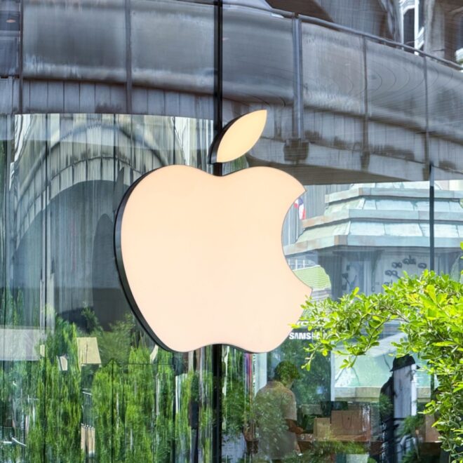 Apple Ads adds more ad slots to App Store search results