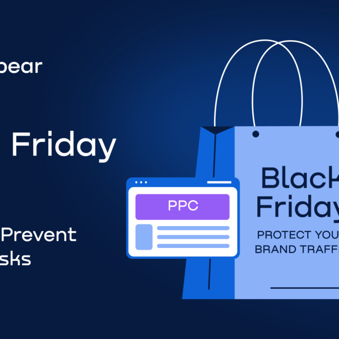 The affiliate PPC compliance playbook